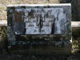 image of grave number 897461